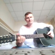  ,   ND, 34 ,   ,   , c , 