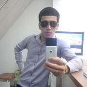  ,   862 601109, 36 ,   