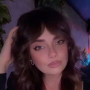  , SOFI