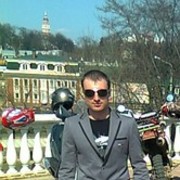  ,    , 35 ,   ,   , c 