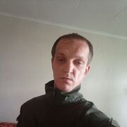 ���������� ��������, ���� ������� ��������, 41 ���, ������������ ��� ������, ����� � ���������, c�������� ���������, ���������