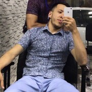 ���������� ������, ���� ������� Orif, 31 ���, ������������ ��� ������, ����� � ���������, c�������� ���������