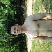 ���������� ������, ���� ������� �����, 35 ���, ������������ ��� ������, ����� � ���������, c�������� ���������