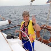  ,   , 48 ,   ,   , c 