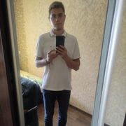   ,   , 30 ,   c 