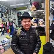  ,   Alik, 30 ,   ,   