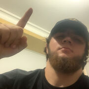 ���������� ���������, ���� ������� �����, 30 ���, ������������ ��� ����� � ���������, c�������� ���������