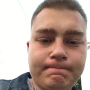 ���������� ������, ���� ����� �������, 25 ���, ������������ ��� ������, ����� � ���������, c�������� ���������