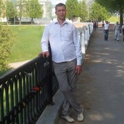  ,   , 47 ,     , c 