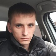  --,   , 35 ,   ,   , c 