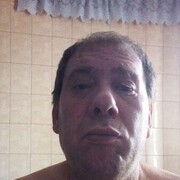  ,   , 46 ,   ,   , c , 