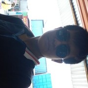 ���������� ������, ���� ������� �����, 30 ���, ������������ ��� ������, ���������