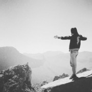  ,   Savash, 31 ,   ,   , c , 