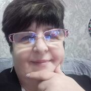 ���������� �������������, ���� ������� �����, 59 ���, ������������ ��� c�������� ���������