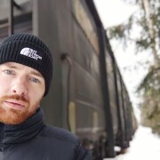 ���������� �����-���������, ���� ������� ���������, 36 ���, ������������ ��� ������, ����� � ���������