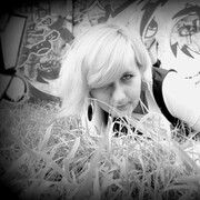 ���������� �����-���������, ������