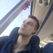  ,   Sasha, 24 ,   ,   , c 