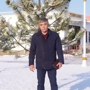 ���������� �������, ���� ������� ������, 56 ���, ������������ ��� ������