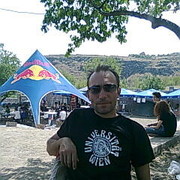  ,   Kapexs, 48 ,  