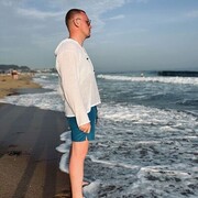 ���������� �����������, ���� ����� Vladislav, 24 ����, ������������ ��� ������, ����� � ���������