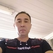 ���������� ������, ���� ������� �����, 44 ����, ������������ ��� ������, ����� � ���������, c�������� ���������