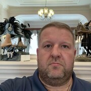 ���������� �����-���������, ���� ������� �����, 48 ���, ������������ ��� ������, ����� � ���������, c�������� ���������, ���������