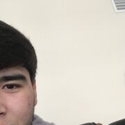  ,   , 22 ,   ,   , c , 