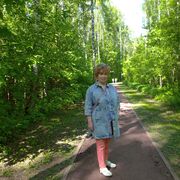 ���������� ������, ���� ������� ������, 73 ����, ������������ ��� ������, ����� � ���������