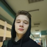 ���������� ������, ���� ����� �������, 21 ���, ������������ ��� ������, ����� � ���������