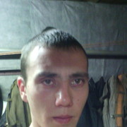 ���������� ������ ��������, ���� ������� ������, 34 ����, ������������ ��� ������, ����� � ���������, c�������� ���������