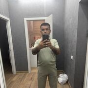   ,  , 38