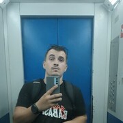 ���������� ����������, ���� ������� ����, 34 ����, ������������ ��� ������, ����� � ���������, ���������