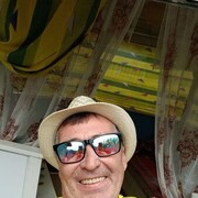  ,   , 53 ,   ,   