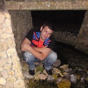  ,   Malik, 37 ,   ,   , c 