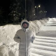 ���������� ��������, ���� ������� �����, 46 ���, ������������ ��� ������, ����� � ���������, c�������� ���������, ���������