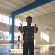 ���������� ������, ���� ����� �����, 21 ���, ������������ ��� ������, ����� � ���������