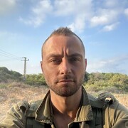  Tel Aviv-Yafo,   , 30 ,   ,   