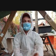 ���������� ������, ���� ������� ������, 44 ����, ������������ ��� ������, ����� � ���������, c�������� ���������