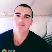  ,   , 29 ,   ,   , c 
