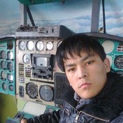  ,   Damir, 35 ,   ,   , c 