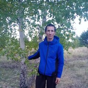  ,   , 43 ,     , c 