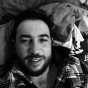 ���������� ������, ���� ������� Gokhan, 33 ����, ������������ ��� ������, ����� � ���������