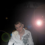  ,   Stas1984, 41 ,   