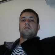  ,   , 36 ,   ,   , c , 
