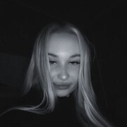  ,   , 24 ,   ,   , 