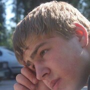 ���������� ������, ���� ������� �������, 32 ����, ������������ ��� ������, ����� � ���������