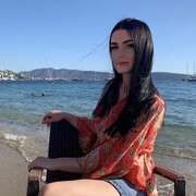 ���������� ������, ���� ������� ����, 34 ����, ������������ ��� ������, ����� � ���������, c�������� ���������