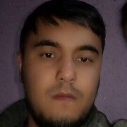  -,   Abdulla, 29 ,   ,   