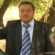  -,   , 57 ,   