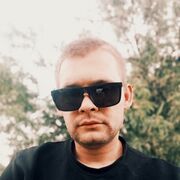  ,   Sergeq, 31 ,   ,   , c , 